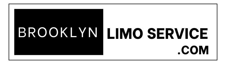 Brooklyn Limo Service